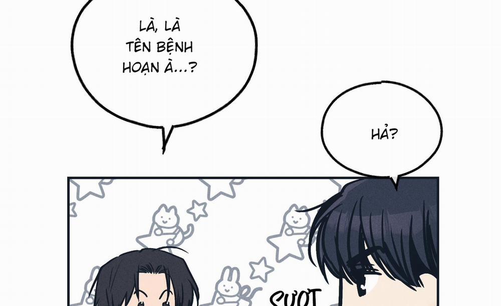 Phục Thù 49 trang 64