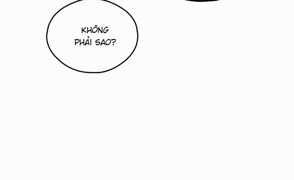 Phục Thù 49 trang 66