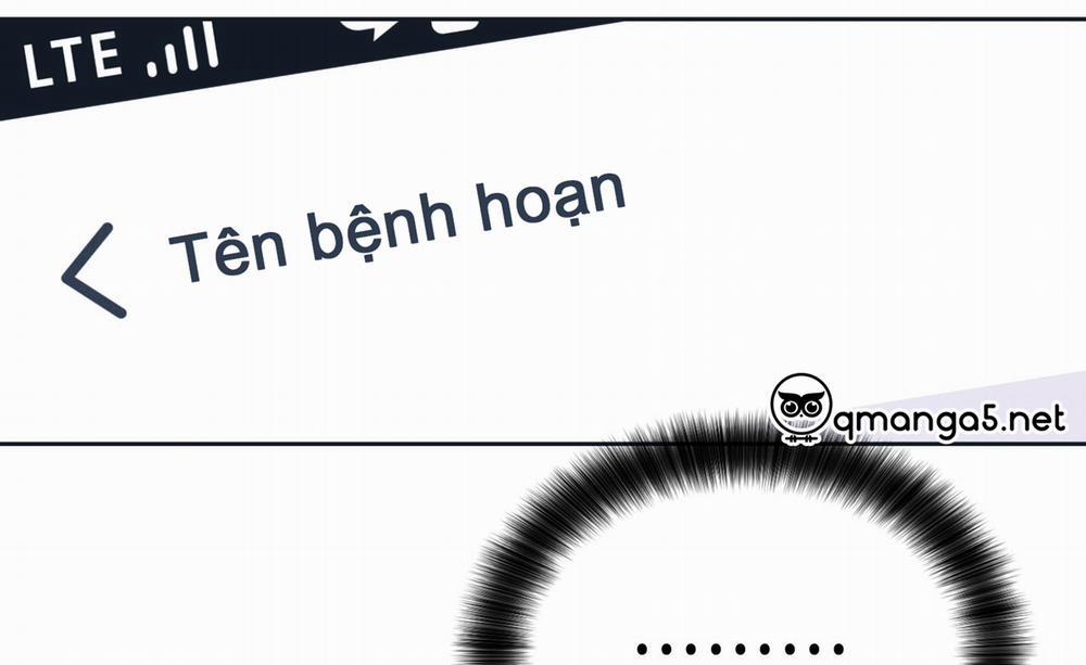 Phục Thù 49 trang 67