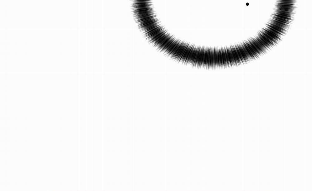 Phục Thù 49 trang 68