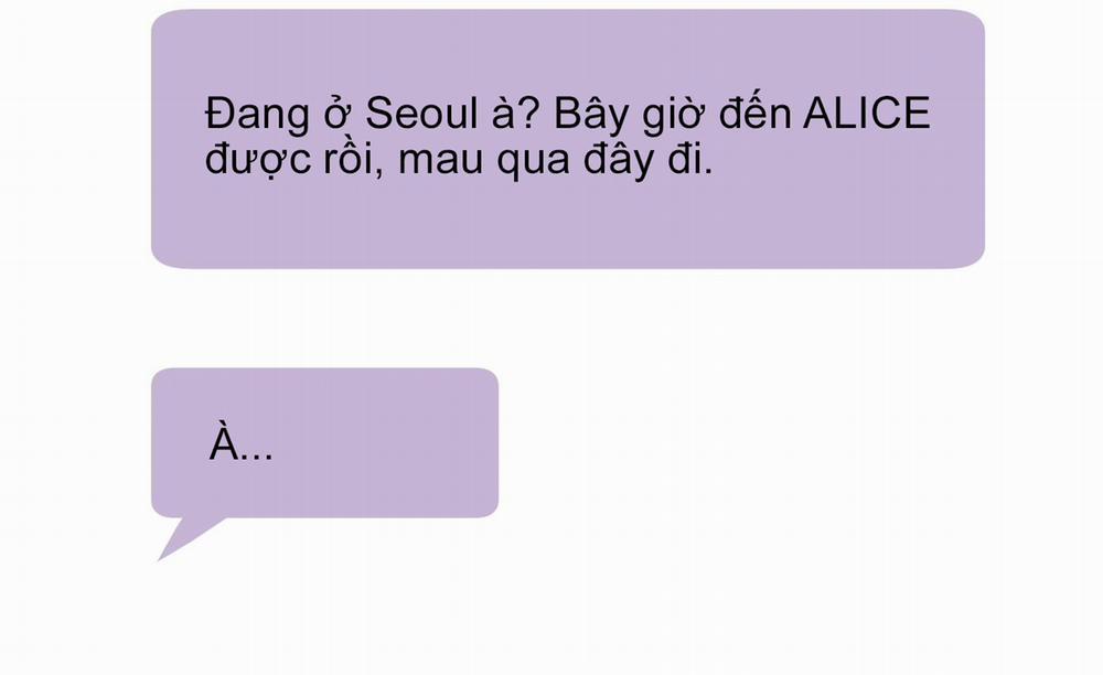 Phục Thù 49 trang 69