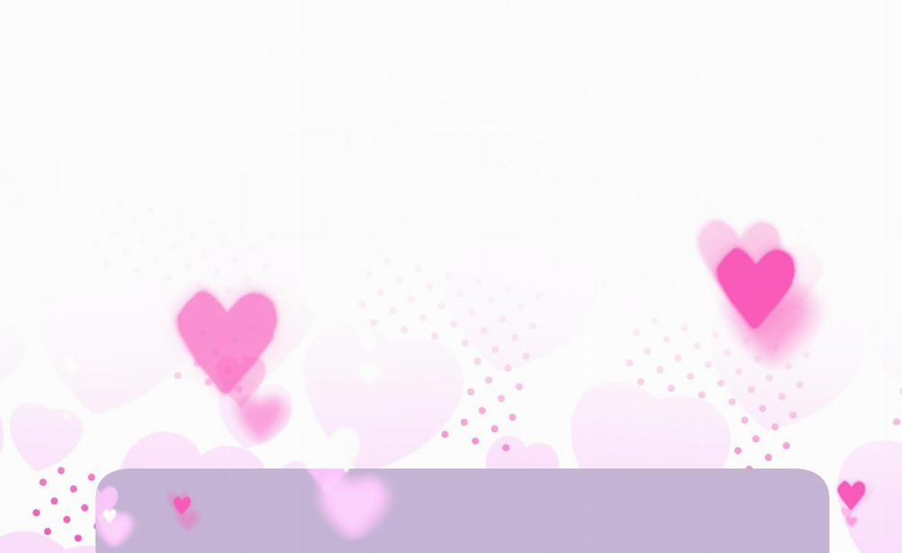 Phục Thù 49 trang 70