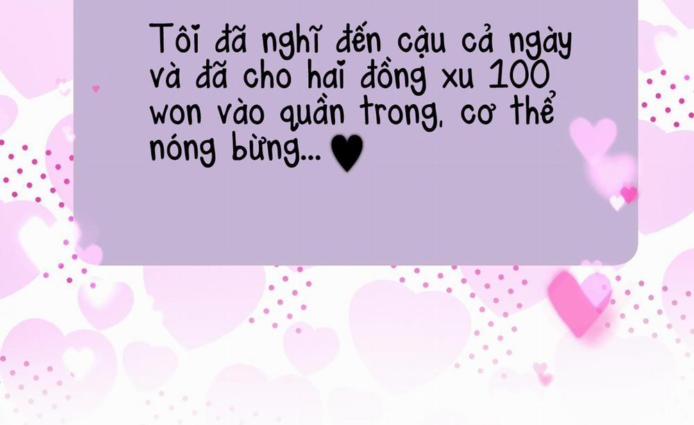 Phục Thù 49 trang 71