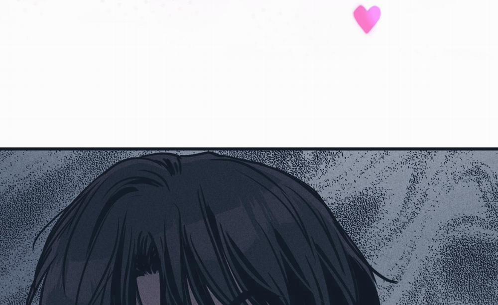 Phục Thù 49 trang 72