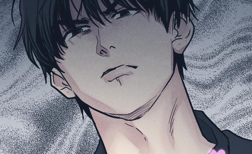 Phục Thù 49 trang 73