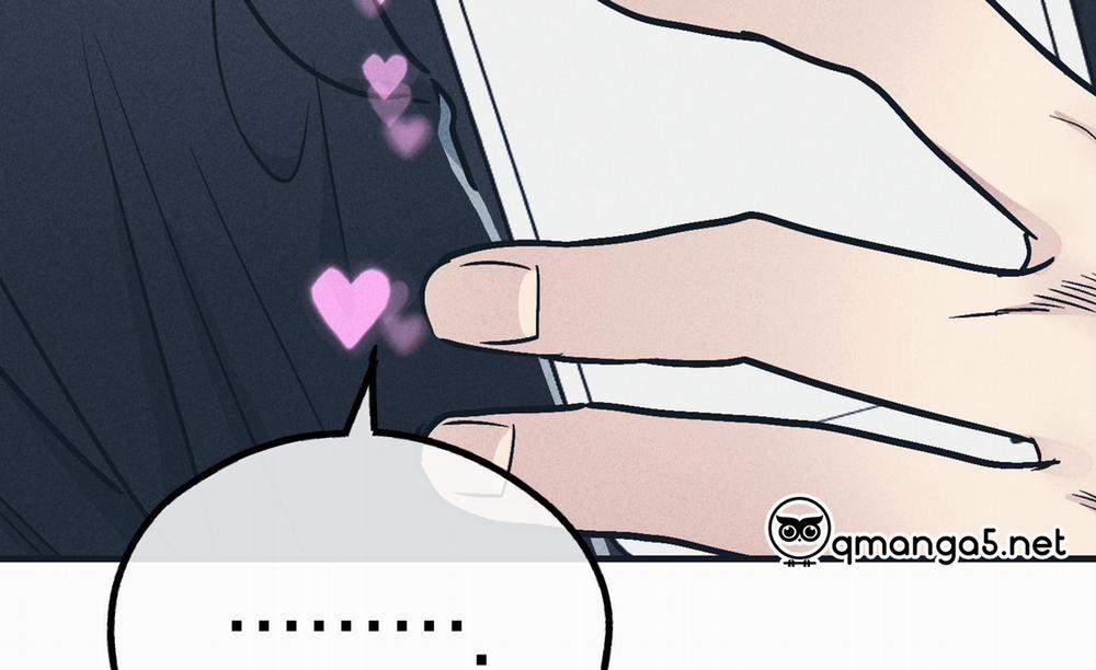 Phục Thù 49 trang 75