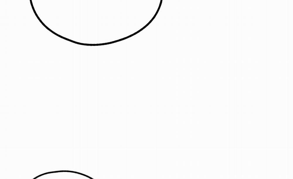 Phục Thù 49 trang 76