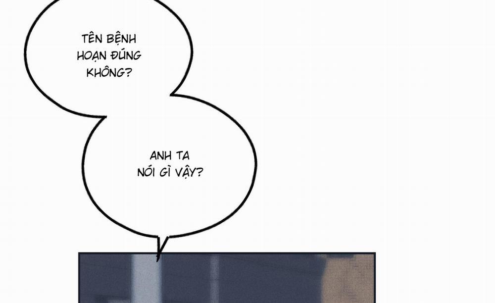 Phục Thù 49 trang 77