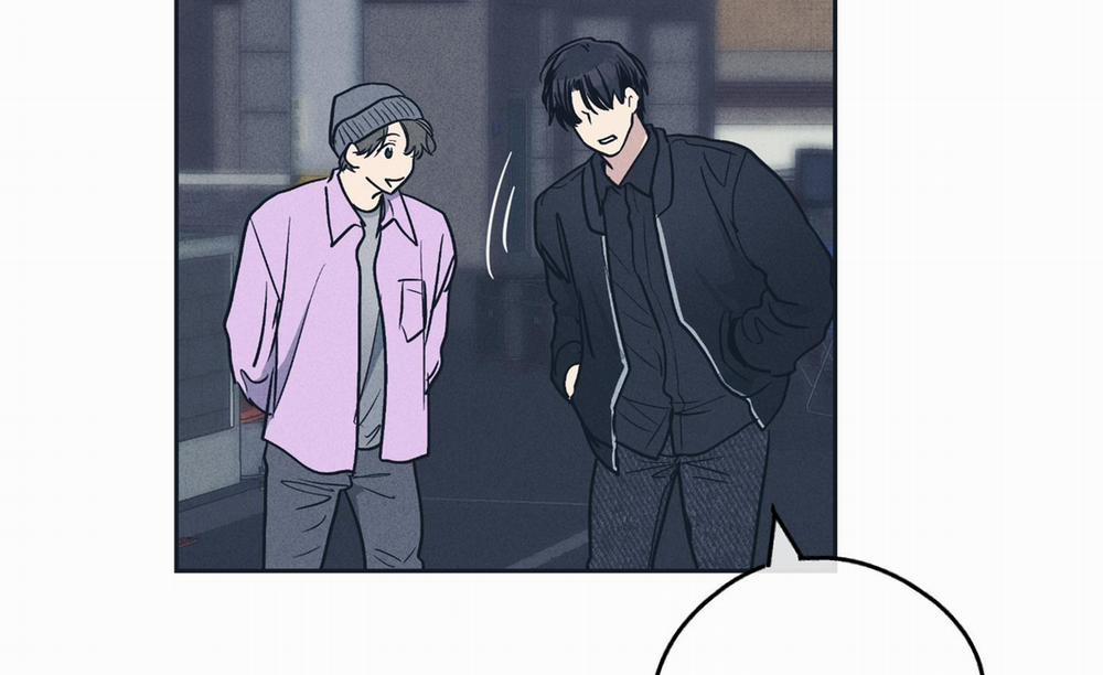 Phục Thù 49 trang 78