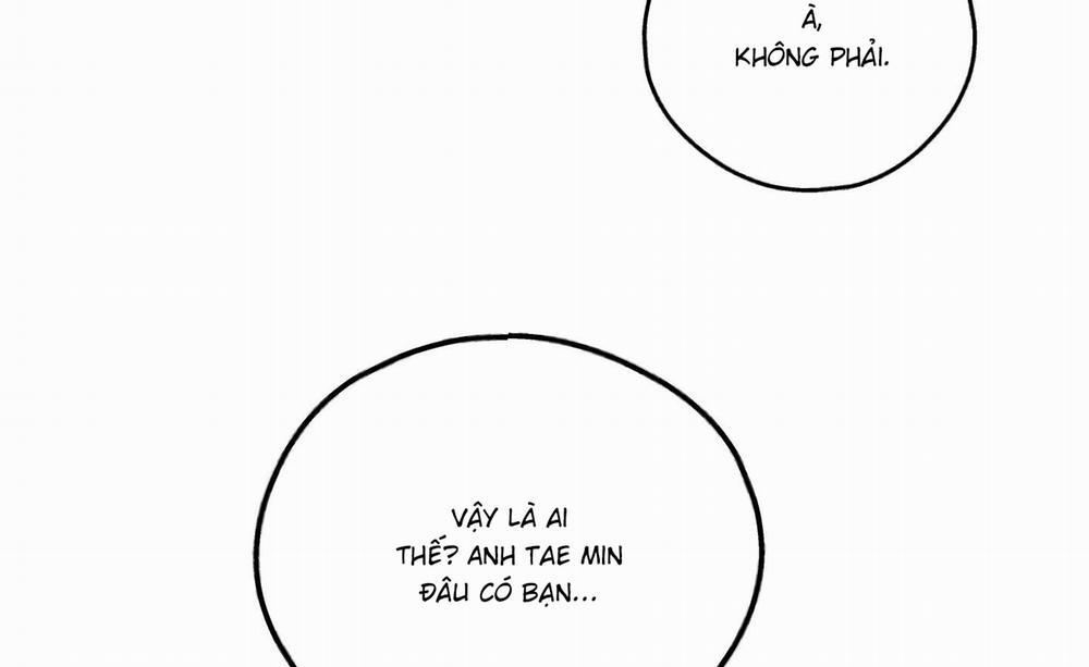 Phục Thù 49 trang 79