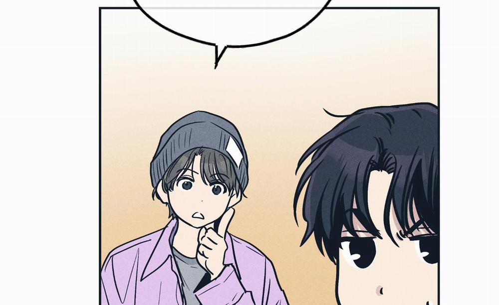 Phục Thù 49 trang 80