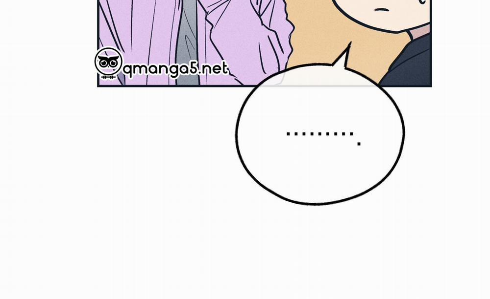 Phục Thù 49 trang 81