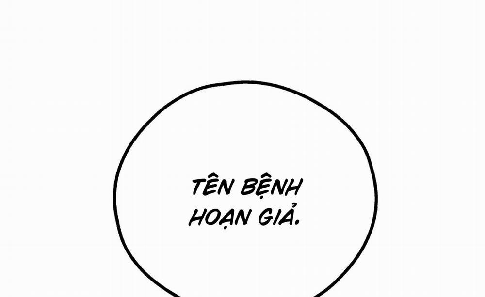 Phục Thù 49 trang 82