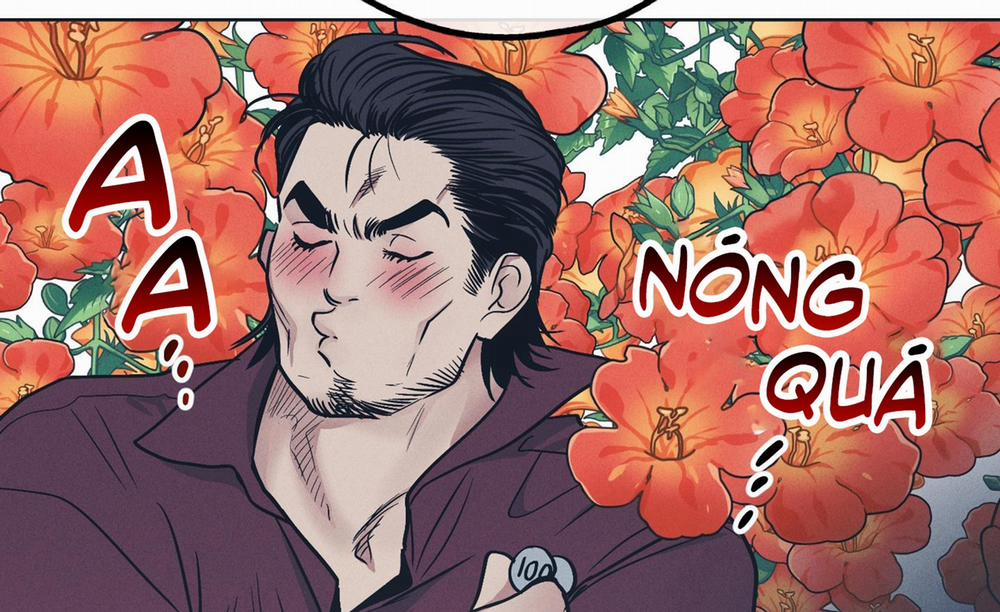 Phục Thù 49 trang 83