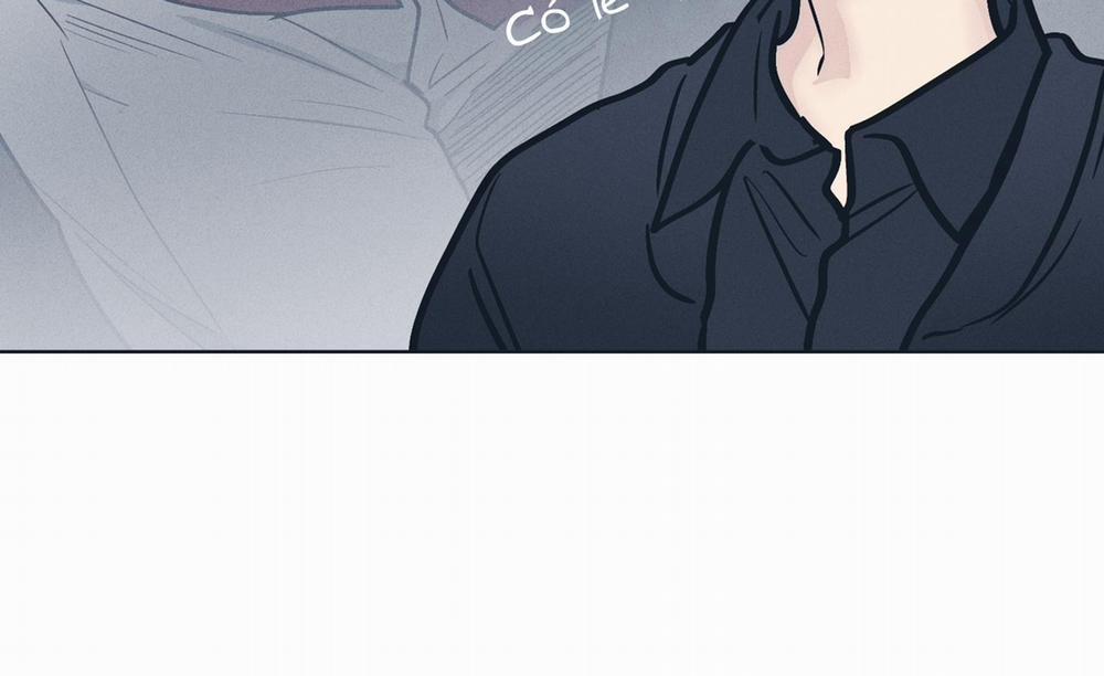 Phục Thù 49 trang 85