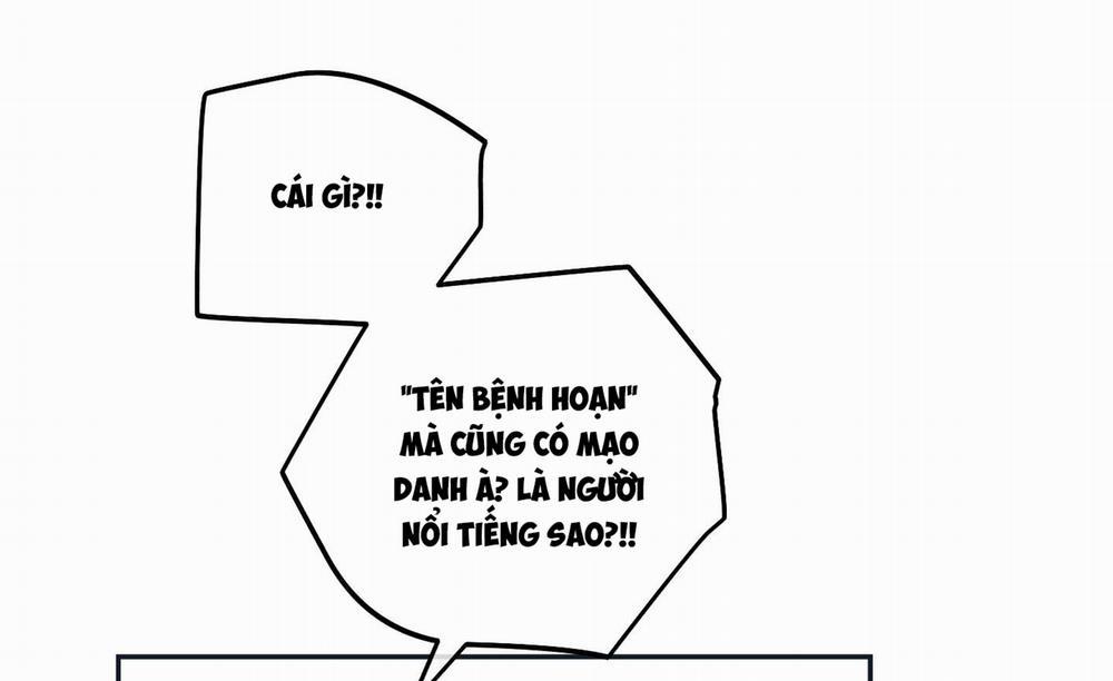 Phục Thù 49 trang 86