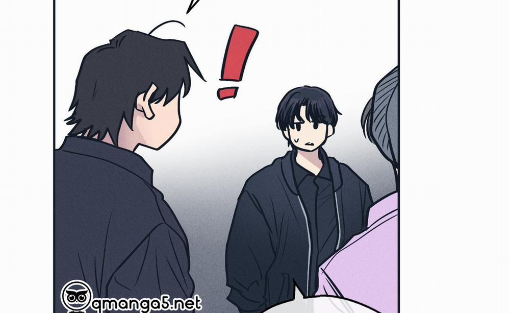 Phục Thù 49 trang 87