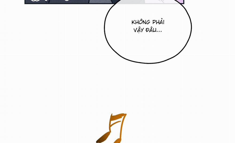 Phục Thù 49 trang 88