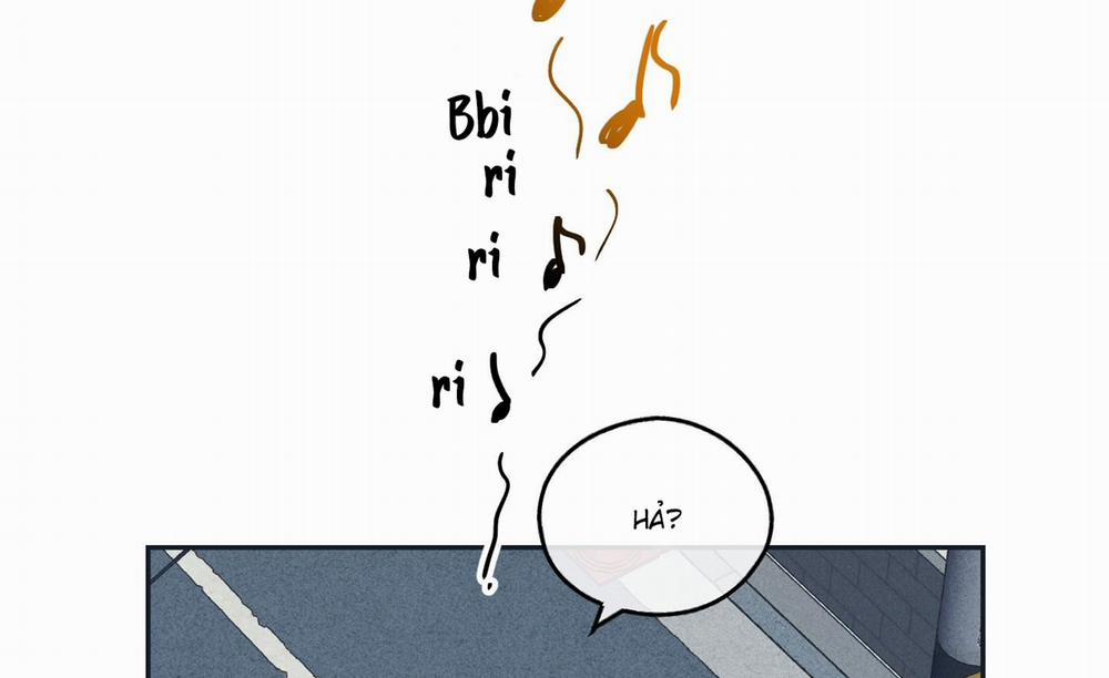 Phục Thù 49 trang 89