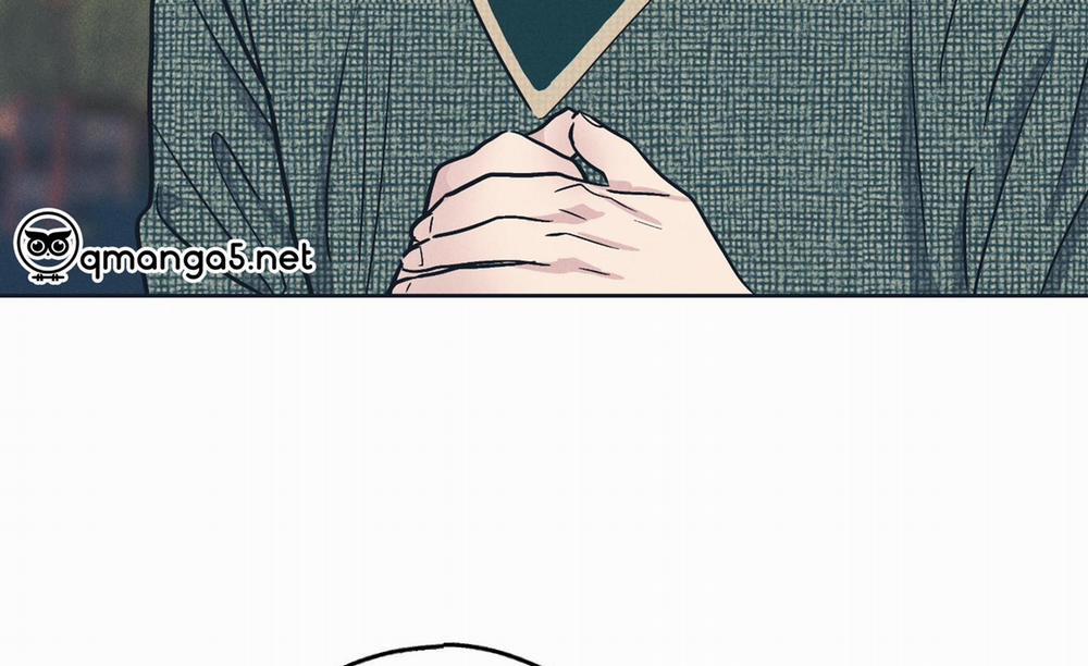 Phục Thù 49 trang 9