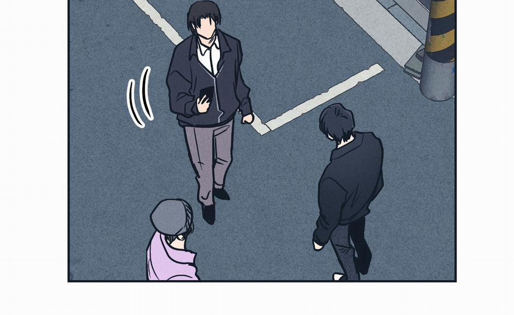 Phục Thù 49 trang 90