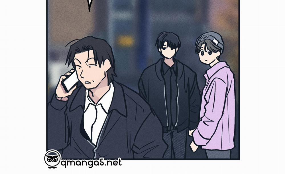 Phục Thù 49 trang 92