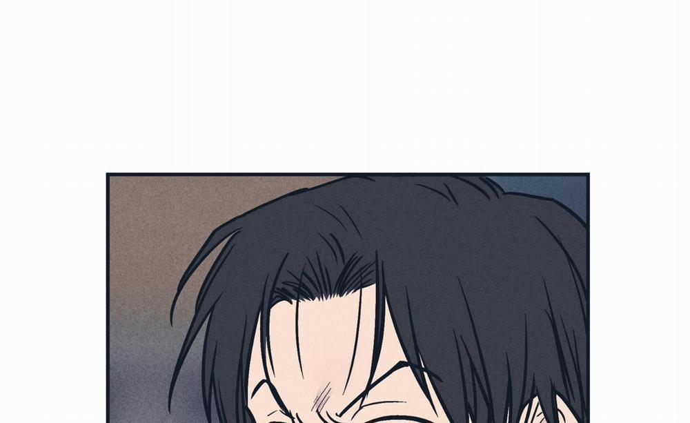 Phục Thù 49 trang 93