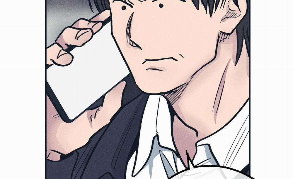 Phục Thù 49 trang 94