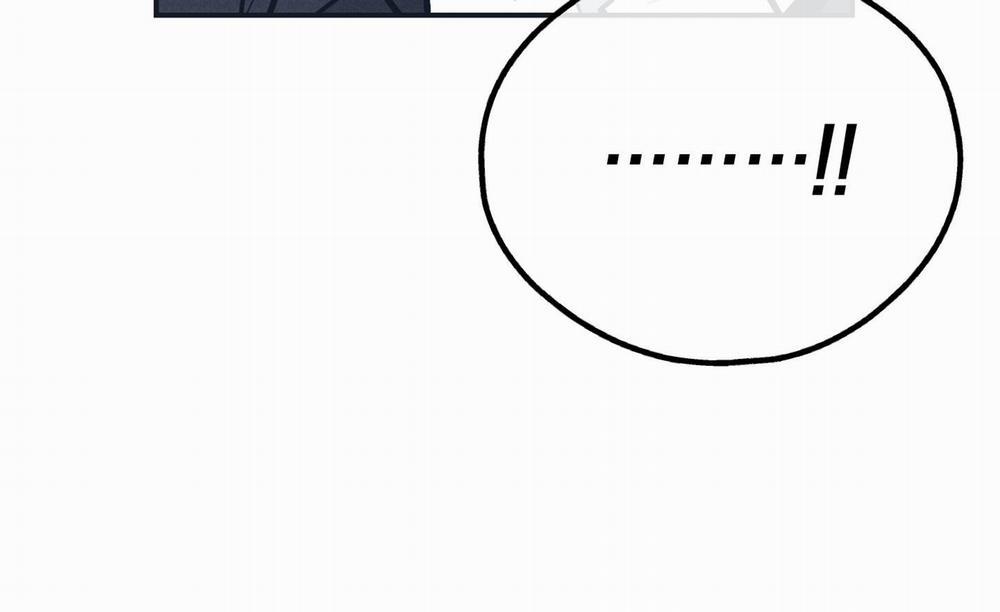 Phục Thù 49 trang 95