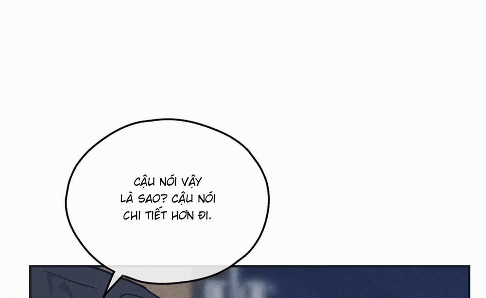 Phục Thù 49 trang 96