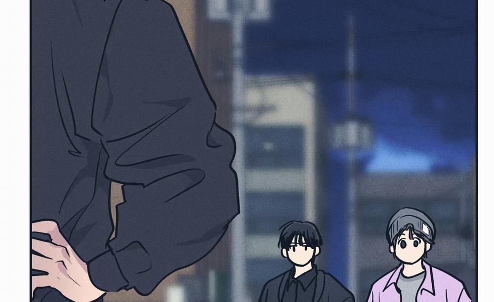 Phục Thù 49 trang 97