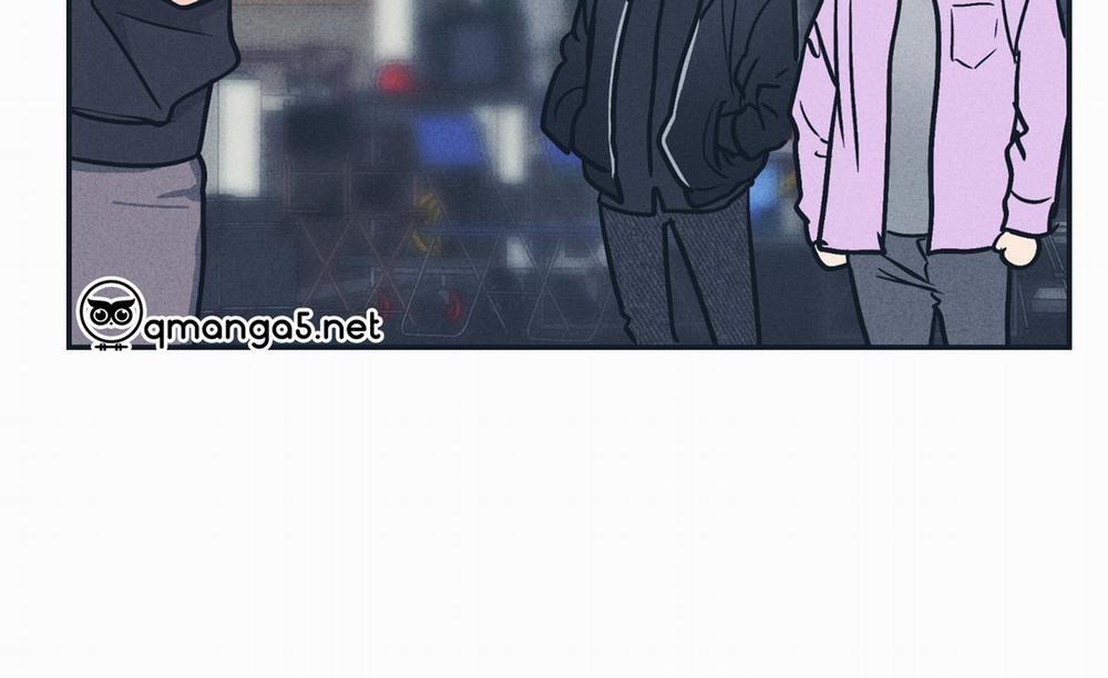 Phục Thù 49 trang 98