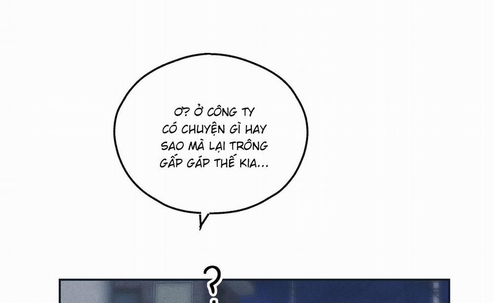 Phục Thù 49 trang 99