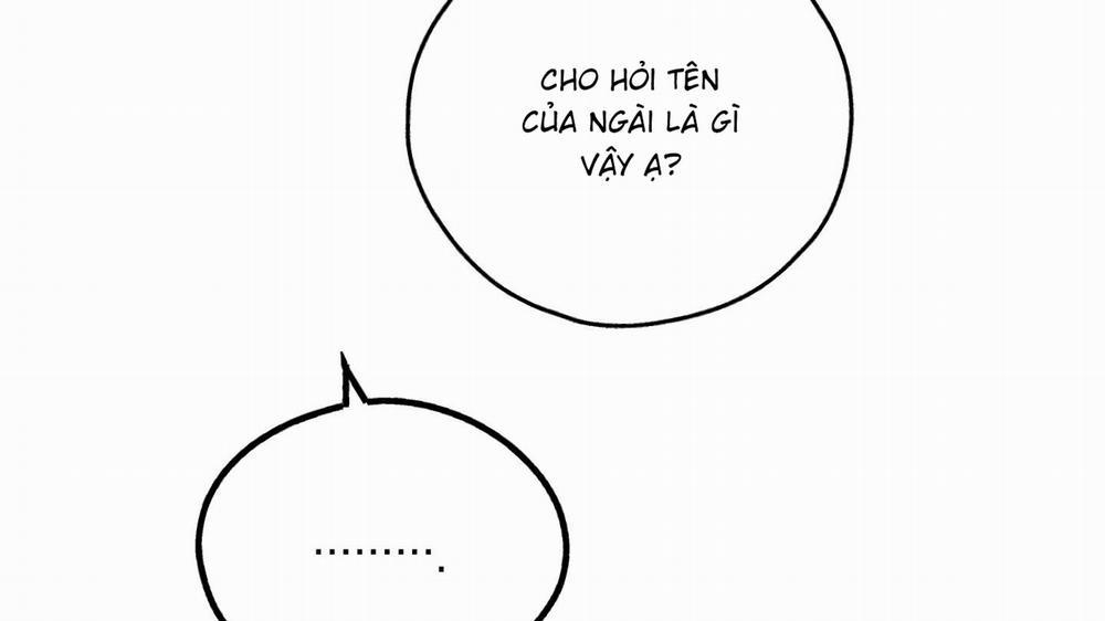 Phục Thù 50 trang 102