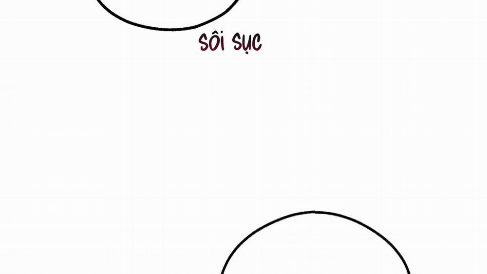Phục Thù 50 trang 103