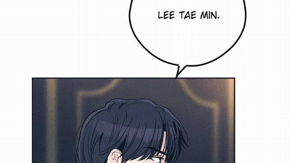 Phục Thù 50 trang 104