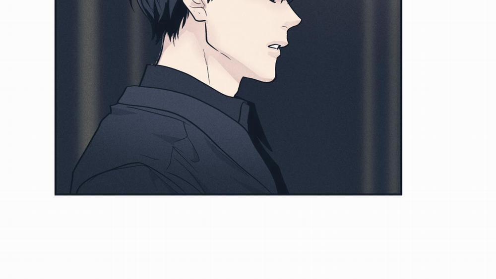 Phục Thù 50 trang 105