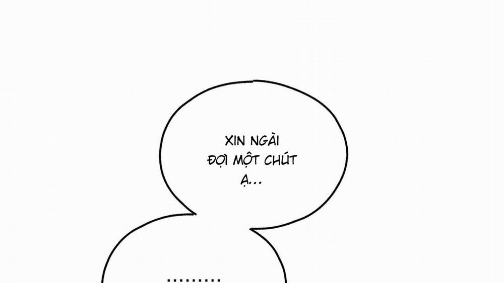 Phục Thù 50 trang 106