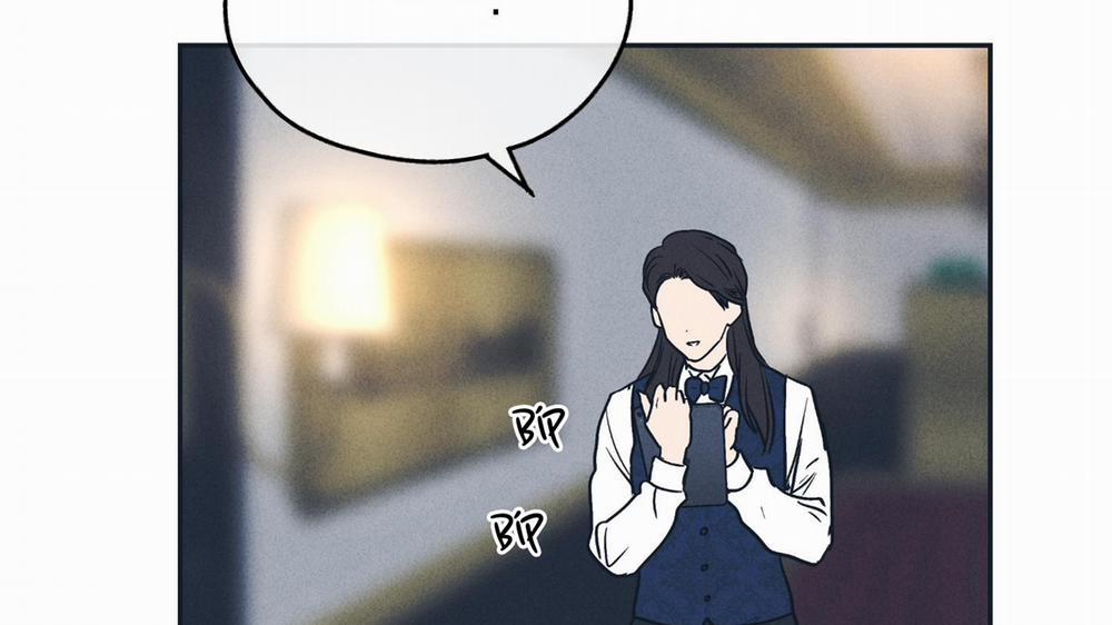 Phục Thù 50 trang 107