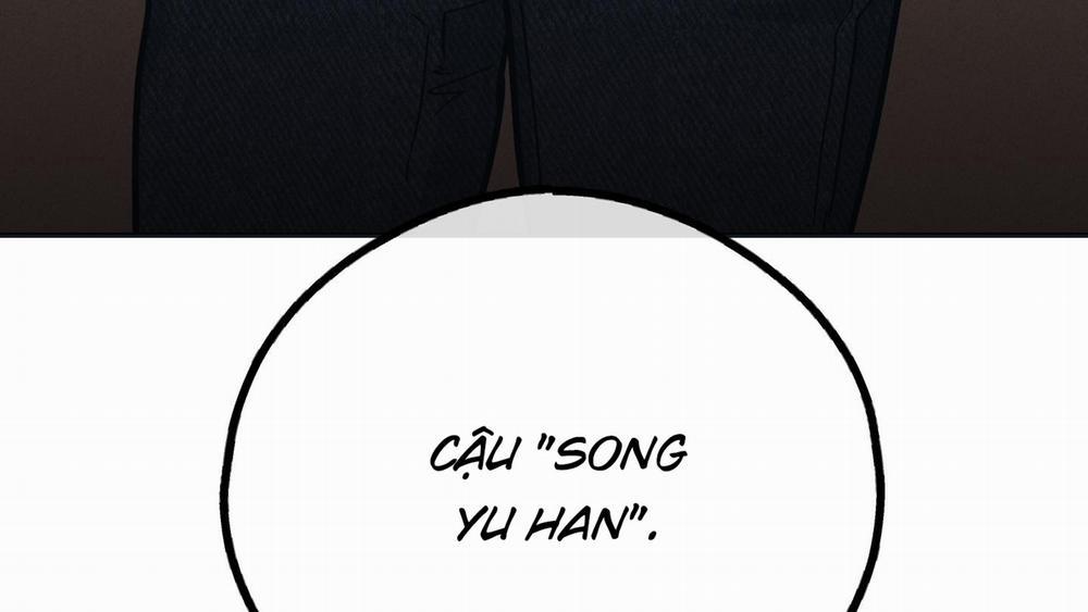 Phục Thù 50 trang 11