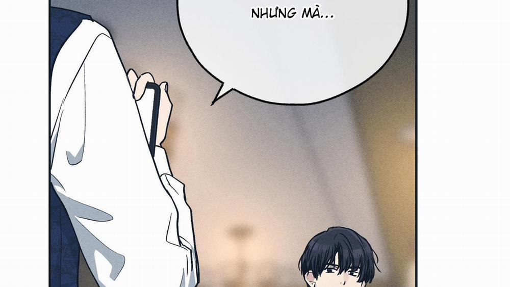 Phục Thù 50 trang 110