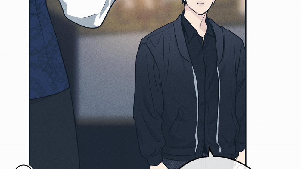 Phục Thù 50 trang 111