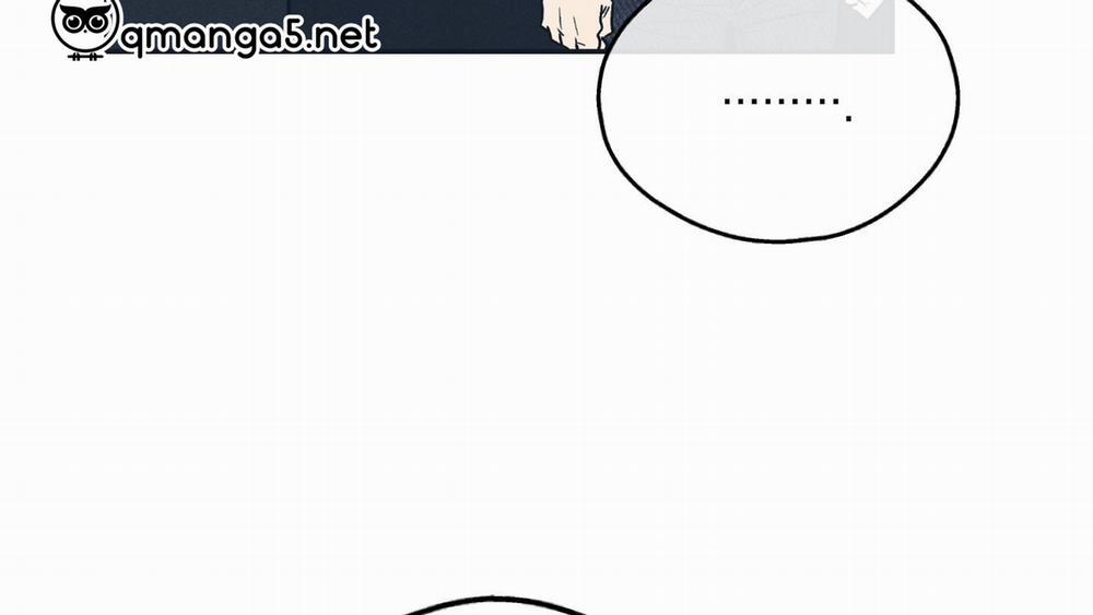 Phục Thù 50 trang 112