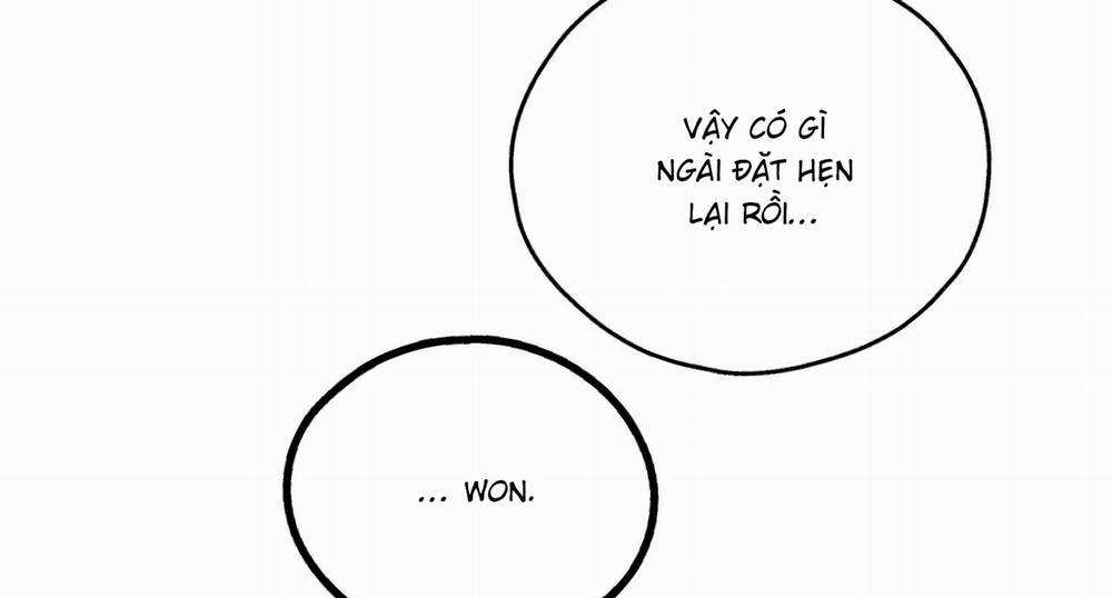 Phục Thù 50 trang 115