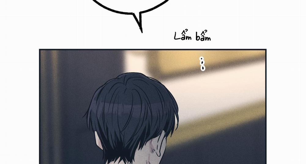 Phục Thù 50 trang 116