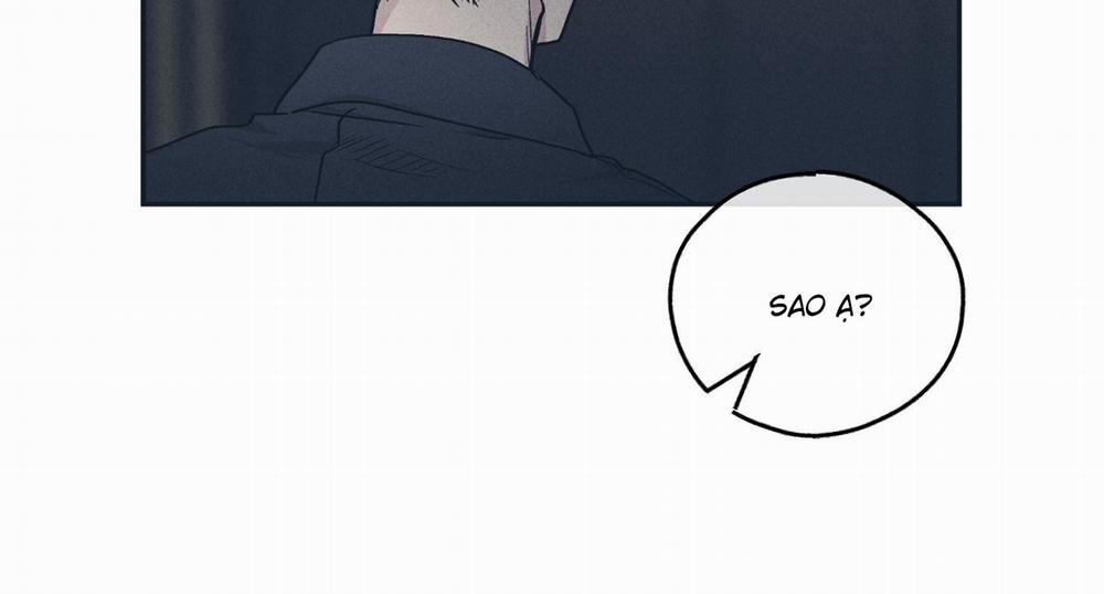 Phục Thù 50 trang 117