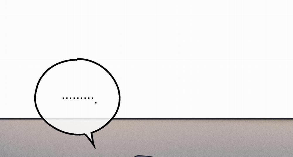 Phục Thù 50 trang 118