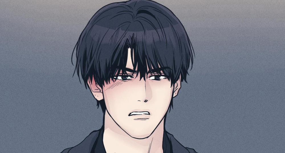 Phục Thù 50 trang 119