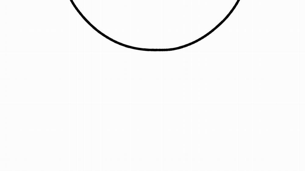 Phục Thù 50 trang 12