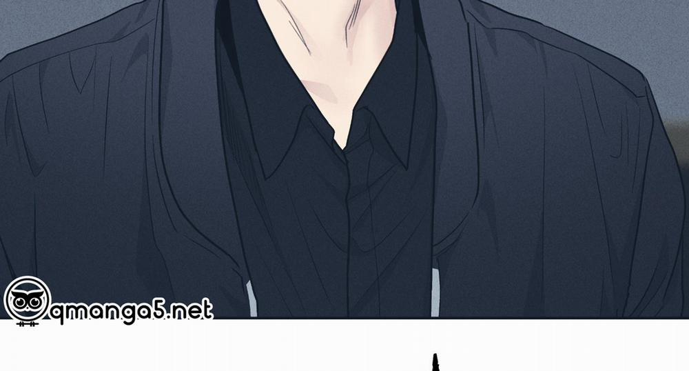 Phục Thù 50 trang 120